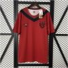 Mens Sport Recife Third Jersey 2024/25 front view on display