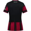 Womens Eintracht Frankfurt Away Jersey 2026/27