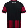 Kids Eintracht Frankfurt Home Kit 2026/27 Kids Eintracht Frankfurt Home Kit 2026/27