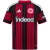 Kids Eintracht Frankfurt Home Kit 2026/27