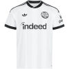 Mens Eintracht Frankfurt Away Jersey 2026/27