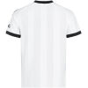 Mens Eintracht Frankfurt Away Jersey 2026/27 Mens Eintracht Frankfurt Away Jersey 2026/27