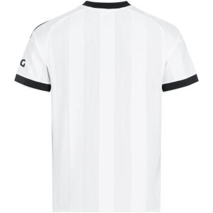 Mens Eintracht Frankfurt Away Jersey 2026/27