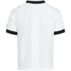 Kids Eintracht Frankfurt Away Kit 2026/27 Kids Eintracht Frankfurt Away Kit 2026/27