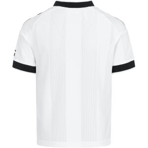 Kids Eintracht Frankfurt Away Kit 2026/27