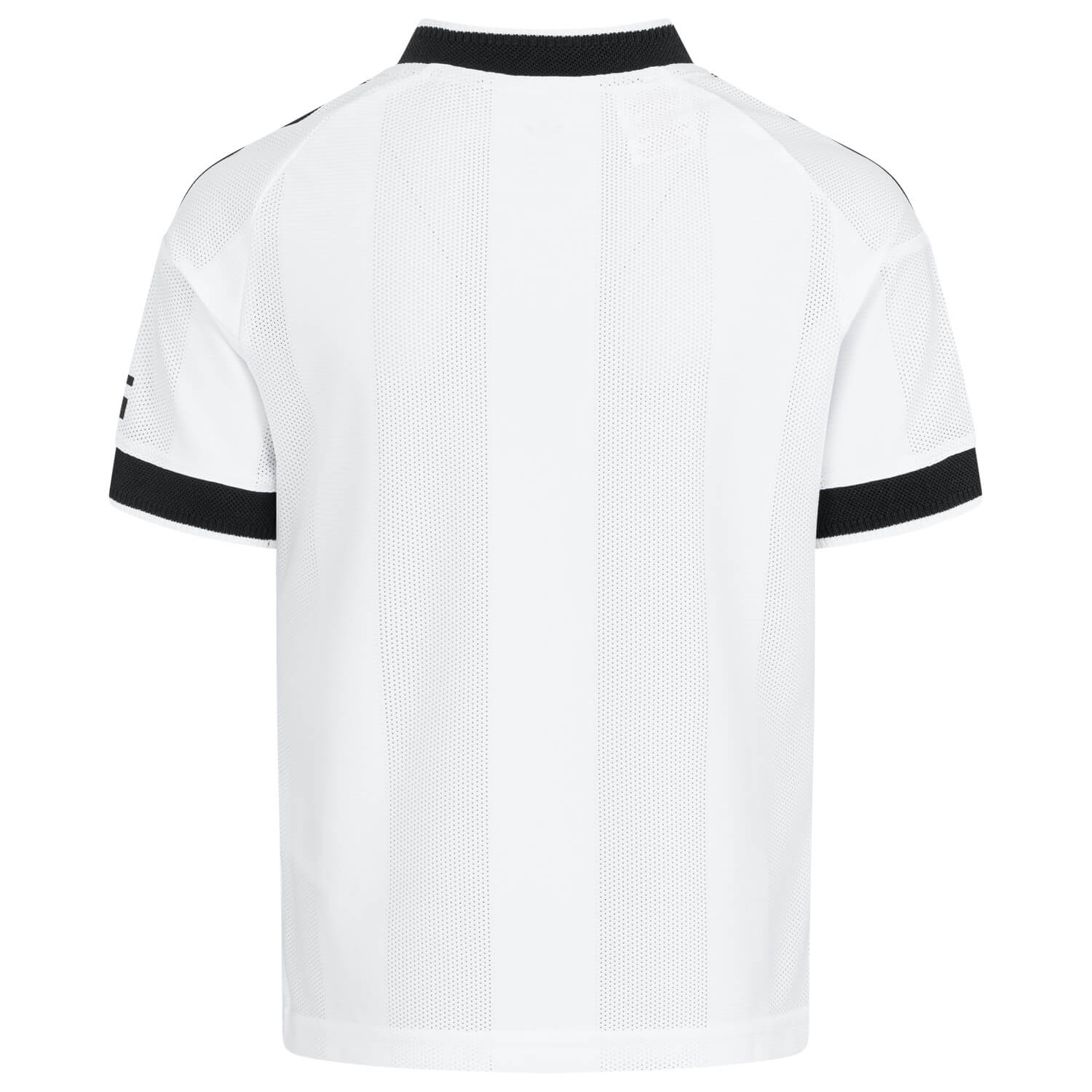 Kids Eintracht Frankfurt Away Kit 2026/27 Kids Eintracht Frankfurt Away Kit 2026/27