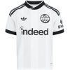Kids Eintracht Frankfurt Away Kit 2026/27