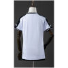 Womens Vasco da Gama Away Jersey 2024/25 Womens Vasco da Gama Away Jersey 2024/25 back view detail