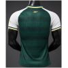Mens Arsenal Green White Special Edition Jersey 2026/27 Mens Arsenal Green White Special Edition Jersey 2026/27