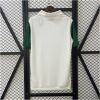 Mens Palmeiras Away Jersey 2025/26 front view on display