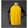 Mens Sport Recife Away Jersey 2025/26 Mens Sport Recife Away Jersey 2025/26 back view detail