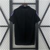 Mens Colo Colo Polo 2025/26 Mens Colo Colo Polo 2025/26 rear view showing matching team styling