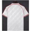 Mens Arsenal White Adidas Originals Concept Jersey 2026/27 Mens Arsenal White Adidas Originals Concept Jersey 2026/27