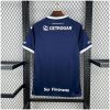 Mens Racing Away Jersey 2025/26 Mens Racing Away Jersey 2025/26 rear view showing matching team styling