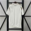 Mens Los Angeles Away Jersey 2025/26 Mens Los Angeles Away Jersey 2025/26 rear view showing matching team styling