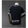 Mens Burgos Away Jersey 2025/26 Mens Burgos Away Jersey 2025/26 front view on display