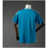 Mens Cruzeiro Third Jersey 2025/26 Mens Cruzeiro Third Jersey 2025/26 front view on display