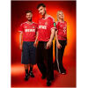 Mens 1. FC Köln Away Jersey 2026/27