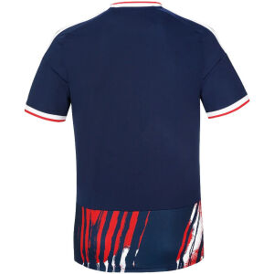 Mens 1. FC Köln Third Jersey 2026/27
