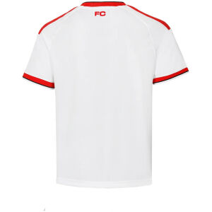 Kids 1. FC Köln Home Kit 2026/27