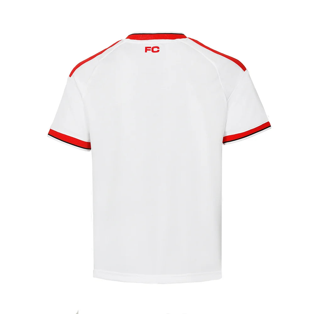Kids 1. FC Köln Home Kit 2026/27 Kids 1. FC Köln Home Kit 2026/27