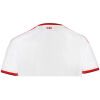 Mens 1. FC Köln Home Jersey 2026/27