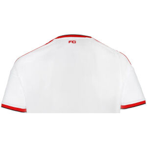 Mens 1. FC Köln Home Jersey 2026/27