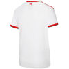 Womens 1. FC Köln Home Jersey 2026/27 Womens 1. FC Köln Home Jersey 2026/27