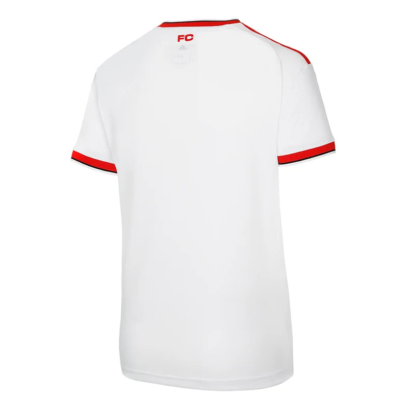 Womens 1. FC Köln Home Jersey 2026/27 Womens 1. FC Köln Home Jersey 2026/27