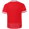 Kids 1. FC Köln Away Kit 2026/27 Kids 1. FC Köln Away Kit 2026/27
