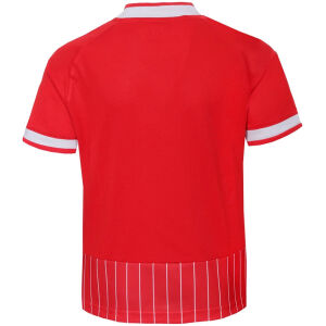 Kids 1. FC Köln Away Kit 2026/27