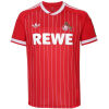 Mens 1. FC Köln Away Jersey 2026/27