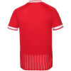 Mens 1. FC Köln Away Jersey 2026/27