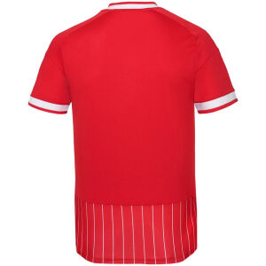 Mens 1. FC Köln Away Jersey 2026/27
