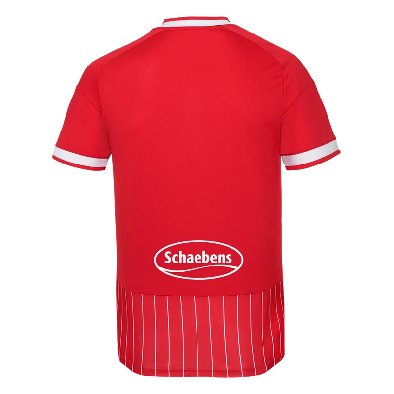 Womens 1. FC Köln Away Jersey 2026/27 Womens 1. FC Köln Away Jersey 2026/27