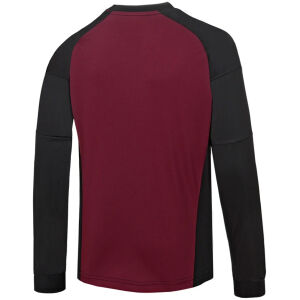Mens 1. FC Köln Goalkeeper Long Sleeve Jersey 2026/27