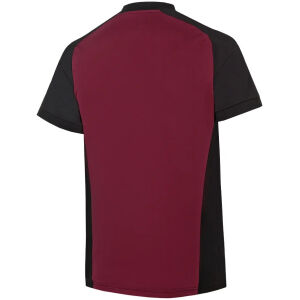 Mens 1. FC Köln Goalkeeper Jersey 2026/27
