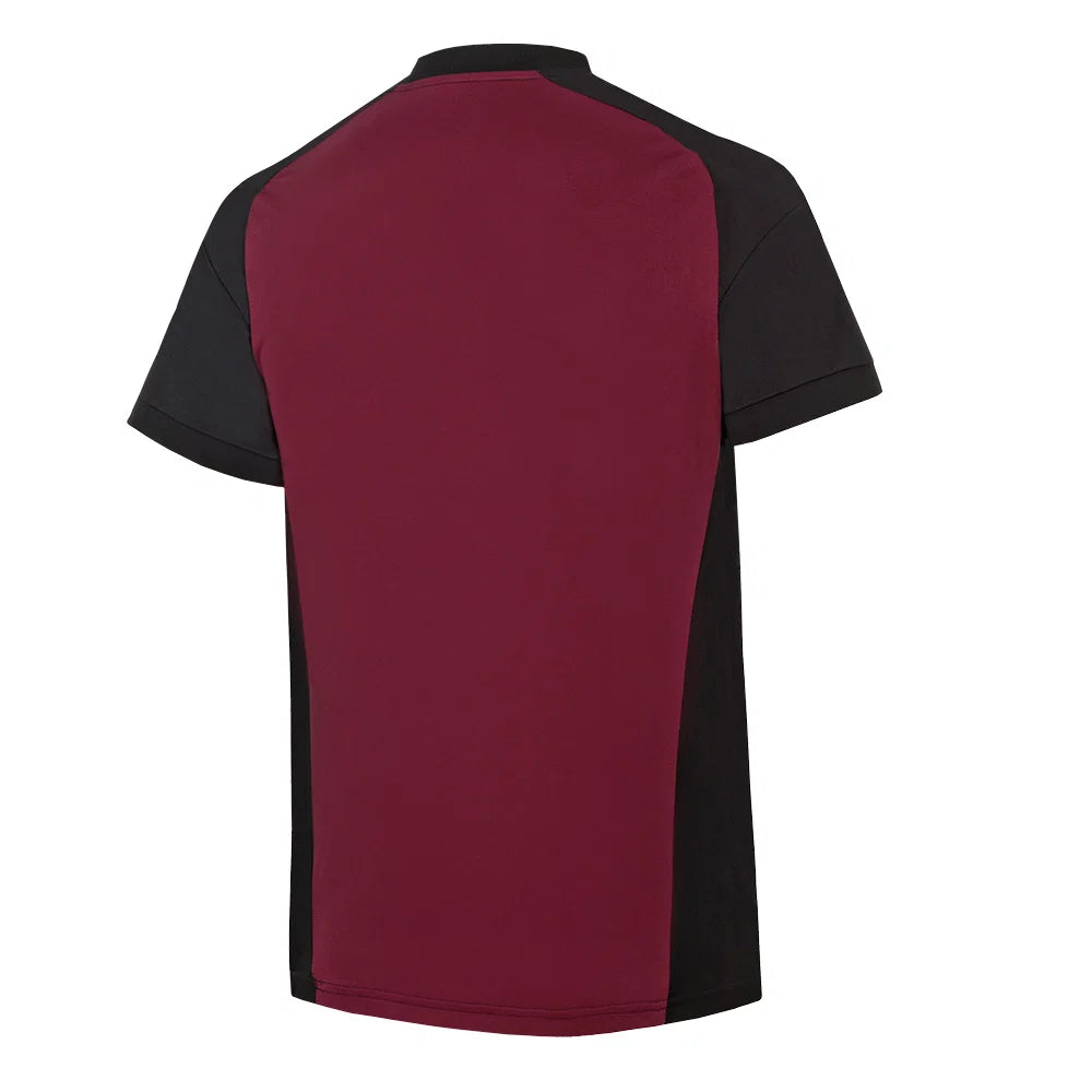 Mens 1. FC Köln Goalkeeper Jersey 2026/27 Mens 1. FC Köln Goalkeeper Jersey 2026/27