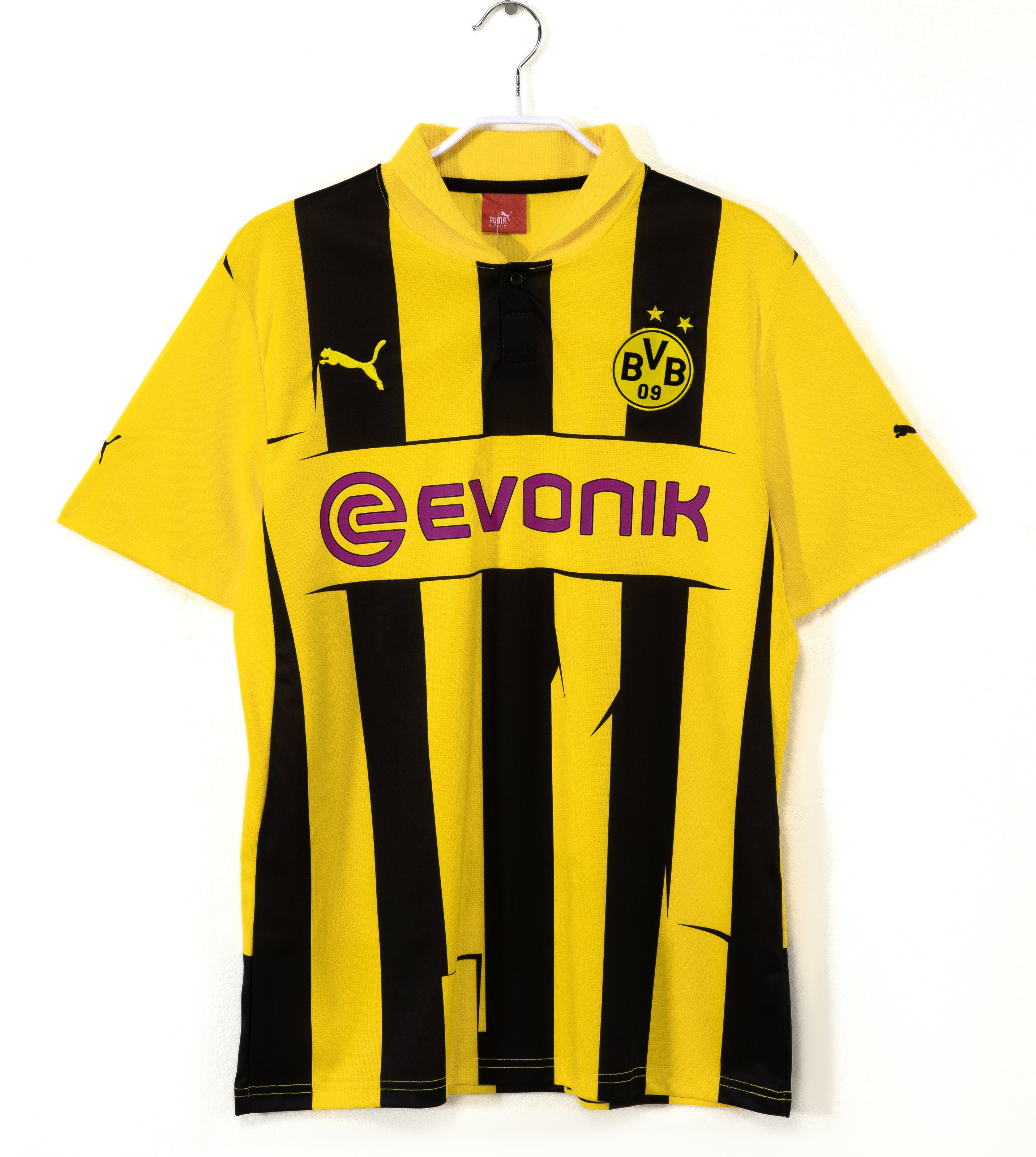 Mens Borussia Dortmund 12/13 Home Retro Shirt 10 8a8b98d4 6d15 448f 93f0 eef2ccb58071.jpg