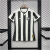 Womens Botafogo Home Jersey 2024/25 front view on display