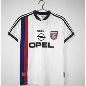Mens Bayern Munich 97/98 Away Retro Shirt 11 283d545c e098 4620 9f88 f7b918959d1e.jpg