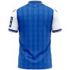 Kids TSG Hoffenheim Home Kit 2026/27 Kids TSG Hoffenheim Home Kit 2026/27