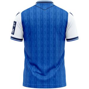 Kids TSG Hoffenheim Home Kit 2026/27