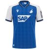 Kids TSG Hoffenheim Home Kit 2026/27