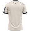 Kids TSG Hoffenheim Away Kit 2026/27 Kids TSG Hoffenheim Away Kit 2026/27