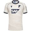 Kids TSG Hoffenheim Away Kit 2026/27