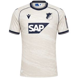 Kids TSG Hoffenheim Away Kit 2026/27