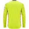 Kids TSG Hoffenheim Goalkeeper Long Sleeve Kit 2026/27 Kids TSG Hoffenheim Goalkeeper Long Sleeve Kit 2026/27