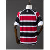 Mens Santa Cruz Home Jersey 2025/26 Mens Santa Cruz Home Jersey 2025/26 front view on display