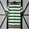 Mens Sporting Lisbon Retro Home Jersey 1999/00 Mens Sporting Lisbon Retro Home Jersey 1999/00 rear view showing matching team styling
